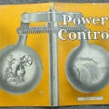 PowerControl from 1911